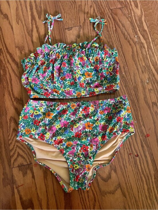 Crewcuts Other - Girls Swimsuit Crewcuts